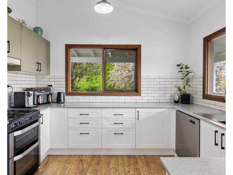 259 Camp Creek Road, Lowanna NSW 2450