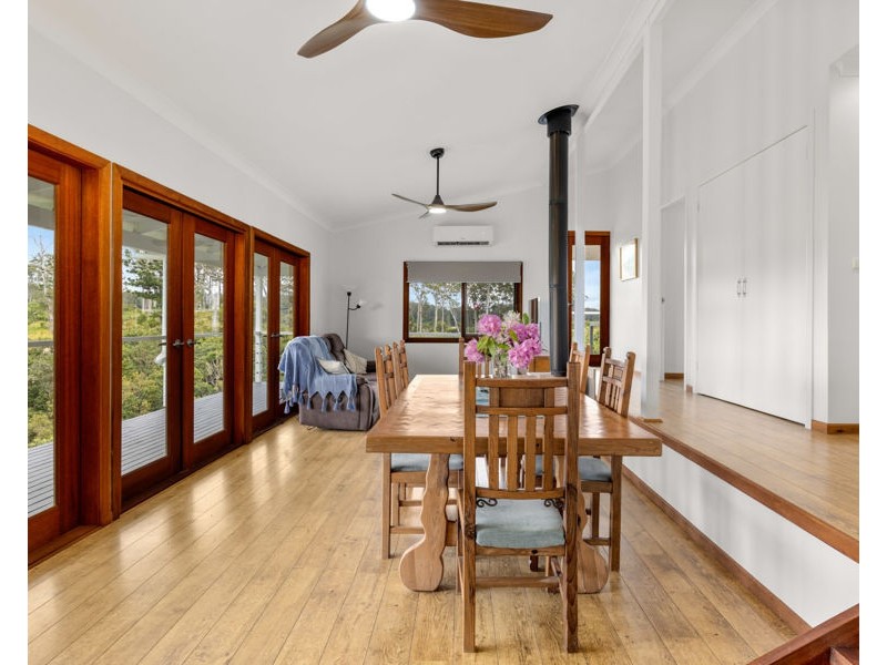 259 Camp Creek Road, Lowanna NSW 2450