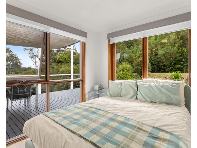 259 Camp Creek Road, Lowanna NSW 2450