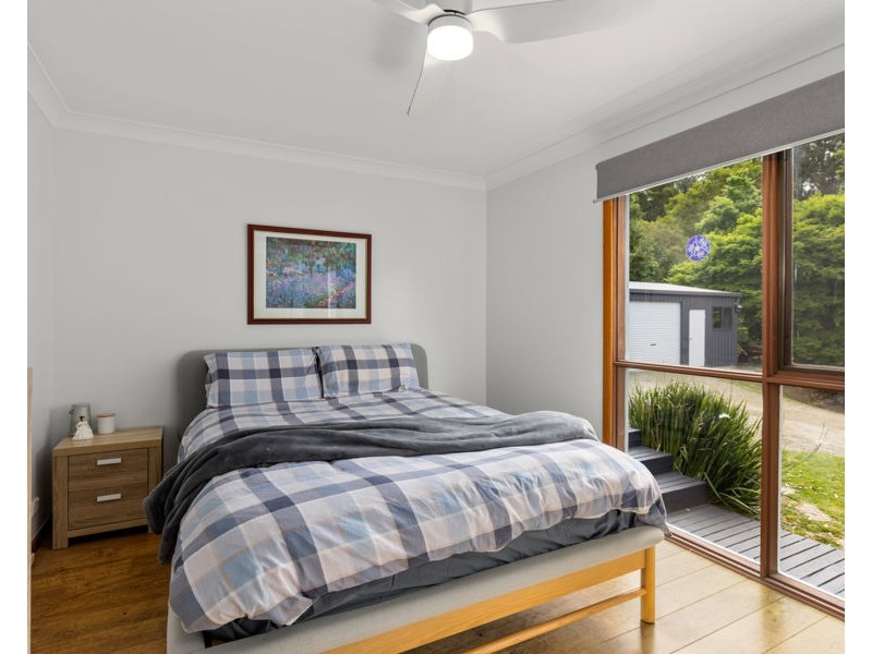 259 Camp Creek Road, Lowanna NSW 2450