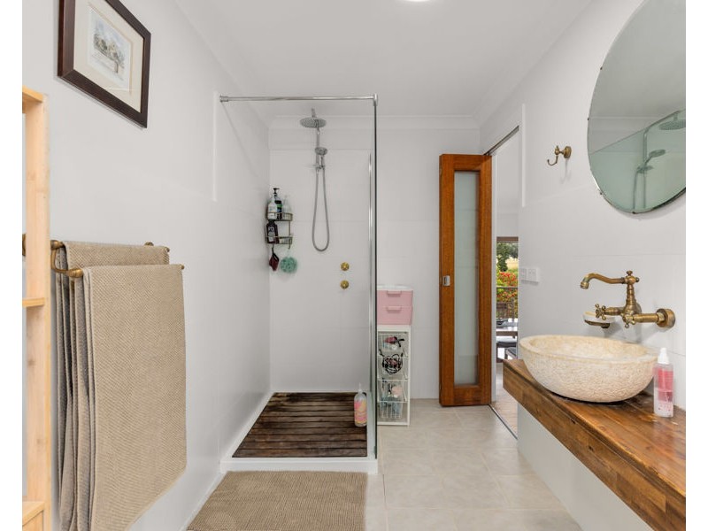 259 Camp Creek Road, Lowanna NSW 2450