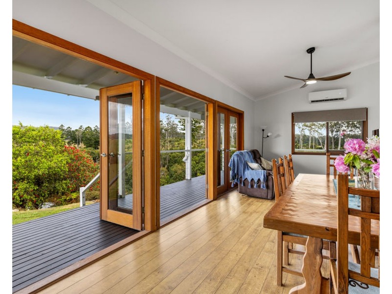 259 Camp Creek Road, Lowanna NSW 2450