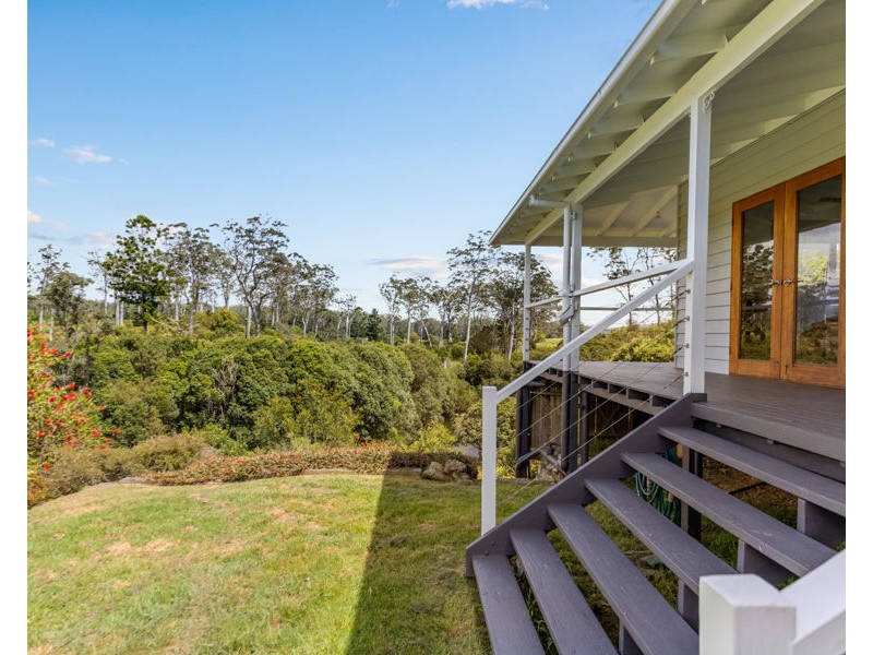 259 Camp Creek Road, Lowanna NSW 2450