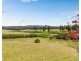 259 Camp Creek Road, Lowanna NSW 2450