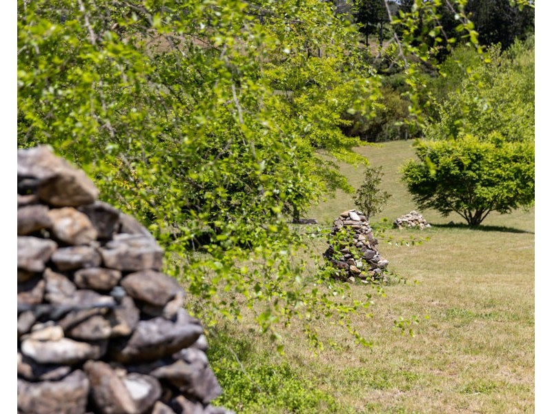 259 Camp Creek Road, Lowanna NSW 2450