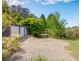 259 Camp Creek Road, Lowanna NSW 2450