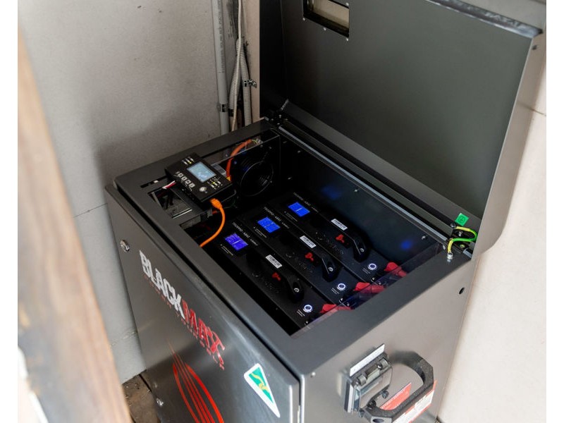 259 Camp Creek Road, Lowanna NSW 2450