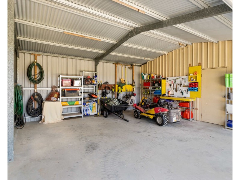 259 Camp Creek Road, Lowanna NSW 2450