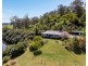259 Camp Creek Road, Lowanna NSW 2450