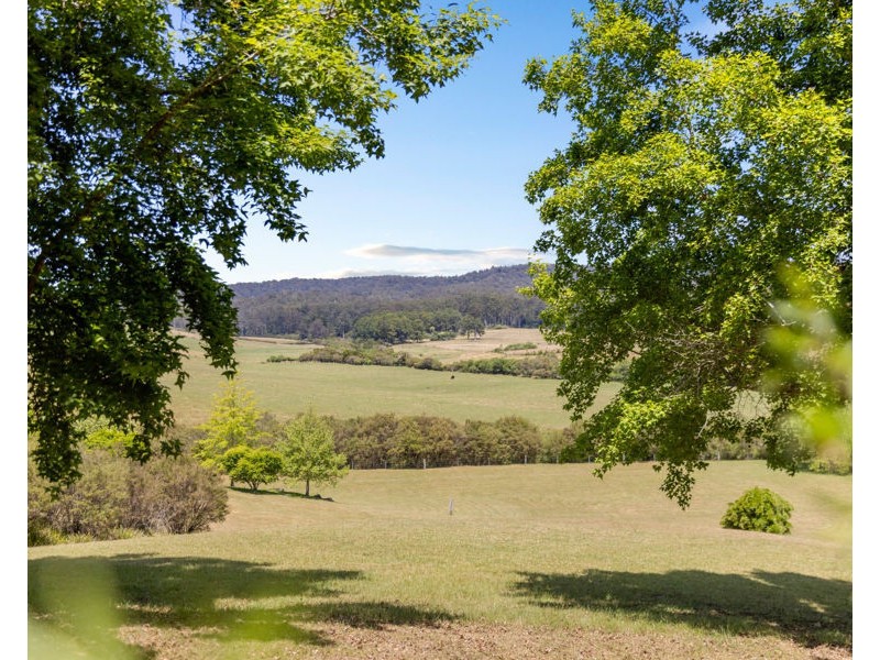 259 Camp Creek Road, Lowanna NSW 2450