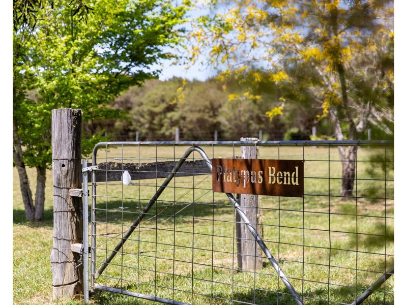 259 Camp Creek Road, Lowanna NSW 2450