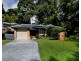 1A Driftwood Court, Coffs Harbour NSW 2450