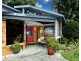 1A Driftwood Court, Coffs Harbour NSW 2450