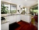 1A Driftwood Court, Coffs Harbour NSW 2450