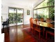 1A Driftwood Court, Coffs Harbour NSW 2450