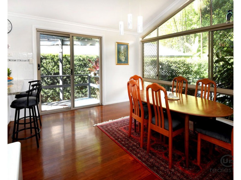 1A Driftwood Court, Coffs Harbour NSW 2450