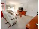 1A Driftwood Court, Coffs Harbour NSW 2450