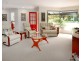 1A Driftwood Court, Coffs Harbour NSW 2450
