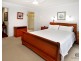 1A Driftwood Court, Coffs Harbour NSW 2450
