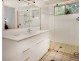 1A Driftwood Court, Coffs Harbour NSW 2450