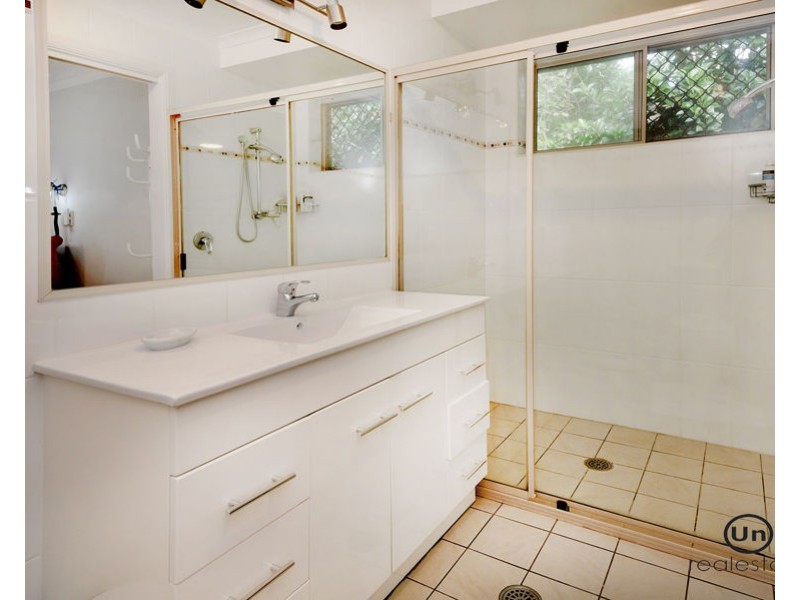 1A Driftwood Court, Coffs Harbour NSW 2450