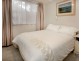 1A Driftwood Court, Coffs Harbour NSW 2450