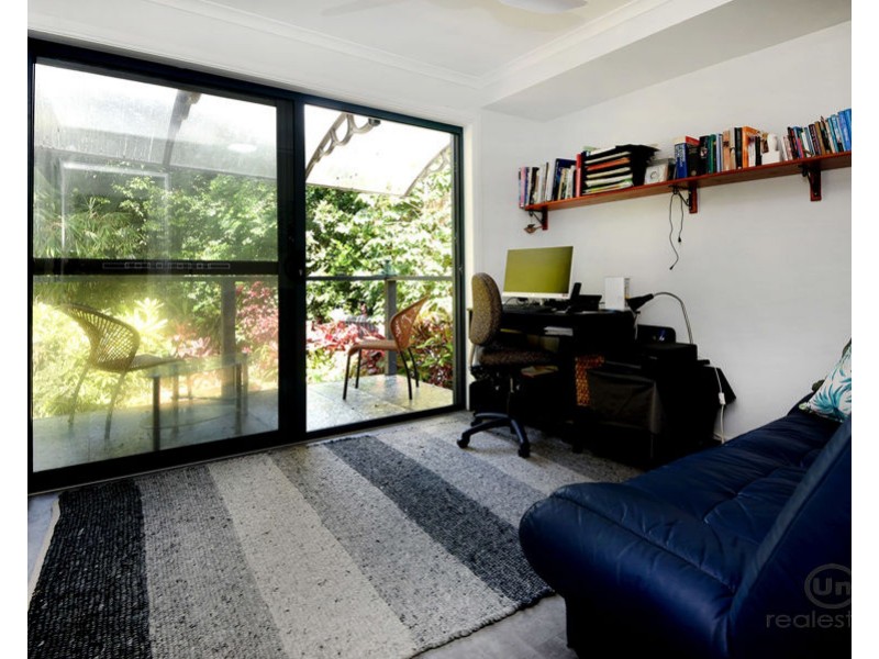 1A Driftwood Court, Coffs Harbour NSW 2450