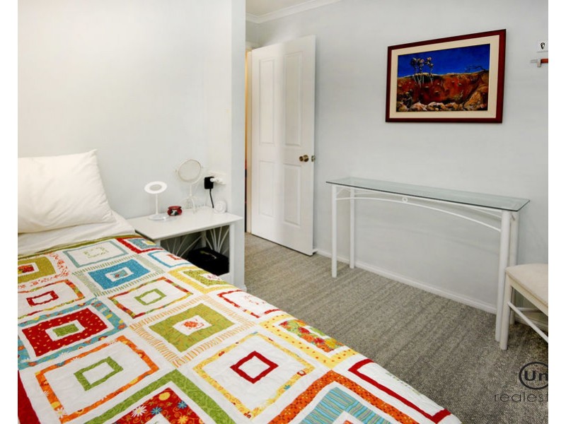 1A Driftwood Court, Coffs Harbour NSW 2450