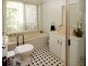 1A Driftwood Court, Coffs Harbour NSW 2450