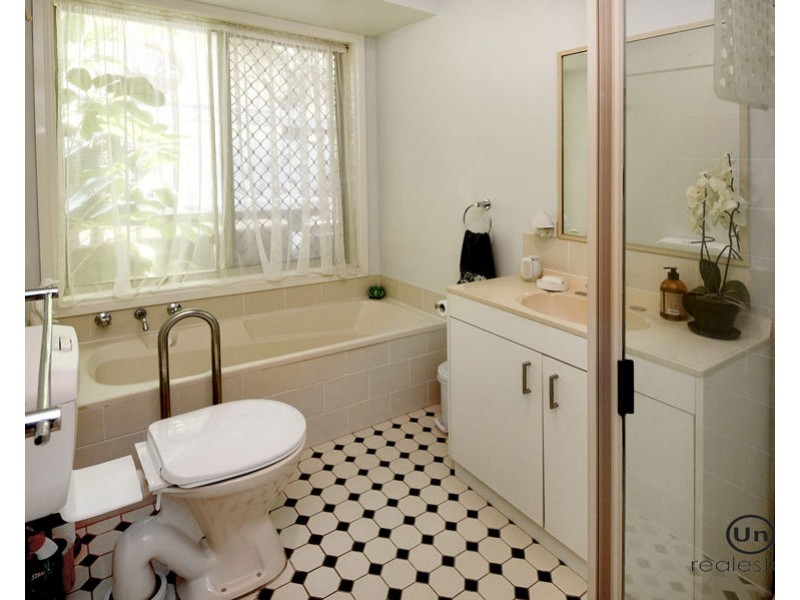 1A Driftwood Court, Coffs Harbour NSW 2450