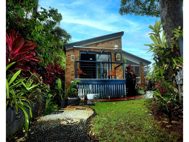 1A Driftwood Court, Coffs Harbour NSW 2450