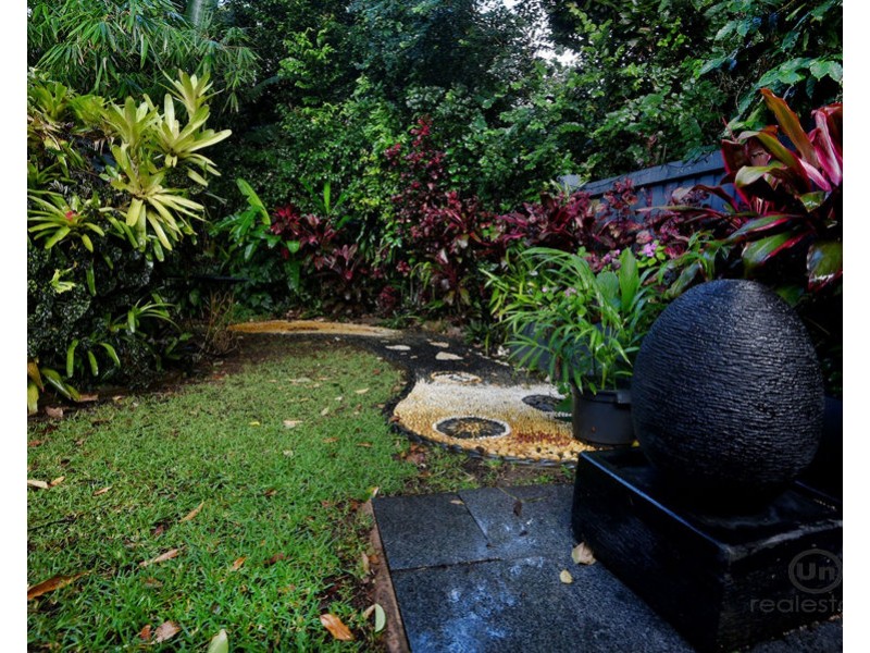 1A Driftwood Court, Coffs Harbour NSW 2450