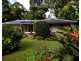 1A Driftwood Court, Coffs Harbour NSW 2450