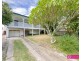 7 Howard Street, Coffs Harbour NSW 2450