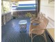 7 Howard Street, Coffs Harbour NSW 2450