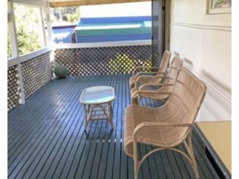 7 Howard Street, Coffs Harbour NSW 2450