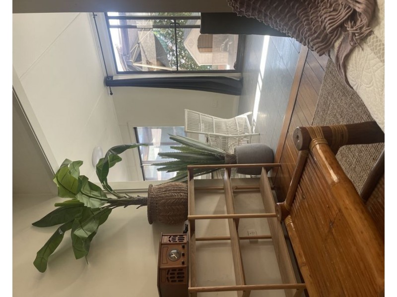 7 Howard Street, Coffs Harbour NSW 2450