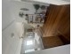7 Howard Street, Coffs Harbour NSW 2450