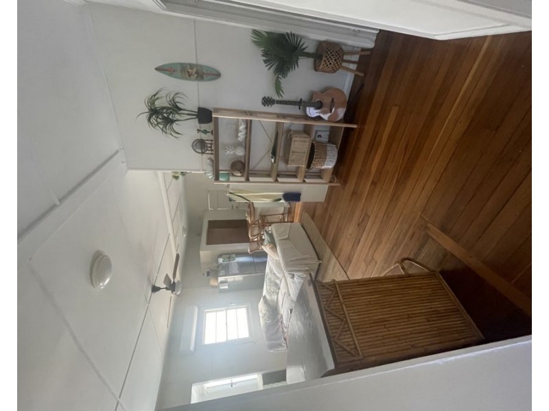 7 Howard Street, Coffs Harbour NSW 2450