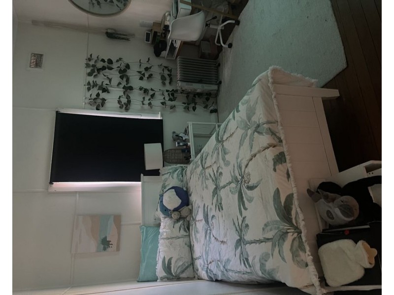 7 Howard Street, Coffs Harbour NSW 2450