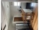 7 Howard Street, Coffs Harbour NSW 2450