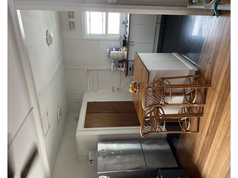 7 Howard Street, Coffs Harbour NSW 2450