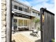 6/18 Combine Street, Coffs Harbour NSW 2450