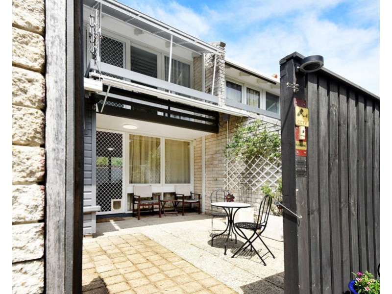 6/18 Combine Street, Coffs Harbour NSW 2450