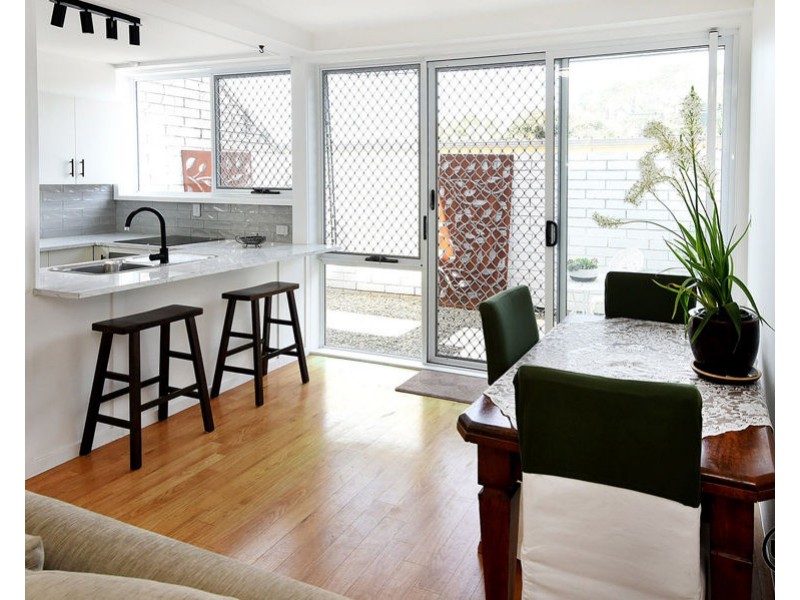 6/18 Combine Street, Coffs Harbour NSW 2450