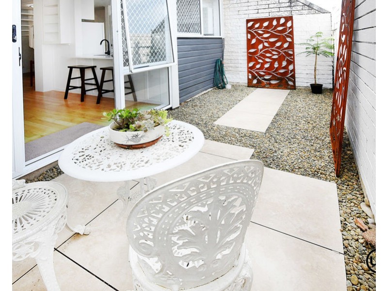 6/18 Combine Street, Coffs Harbour NSW 2450
