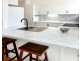 6/18 Combine Street, Coffs Harbour NSW 2450