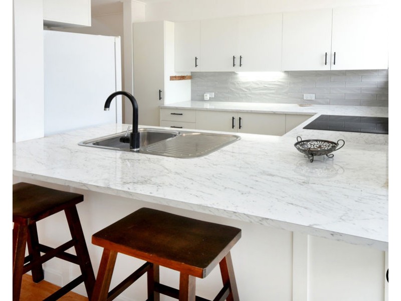 6/18 Combine Street, Coffs Harbour NSW 2450