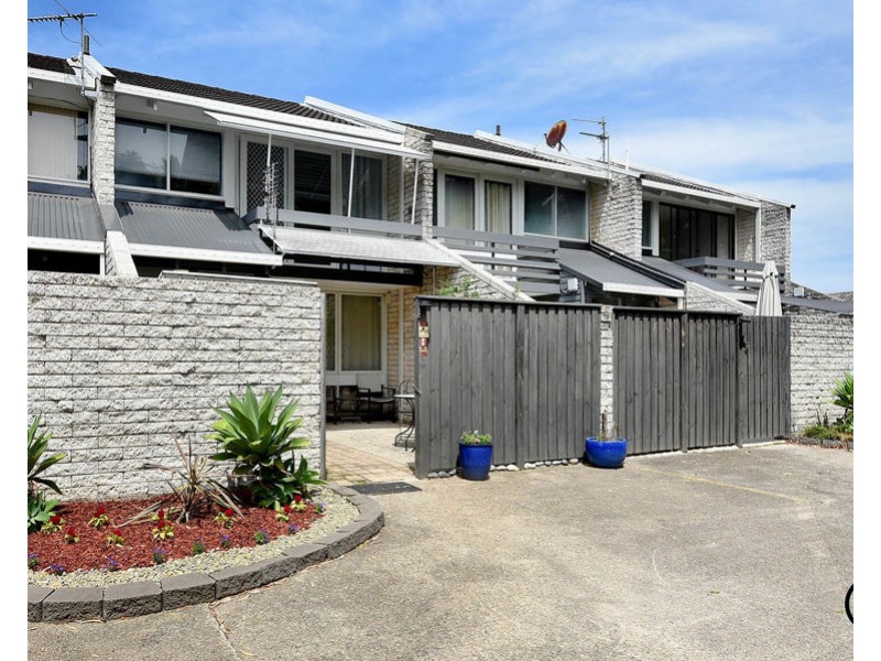 6/18 Combine Street, Coffs Harbour NSW 2450