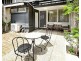 6/18 Combine Street, Coffs Harbour NSW 2450